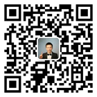 海锋锯业长寿硬质合金带锯条咨询